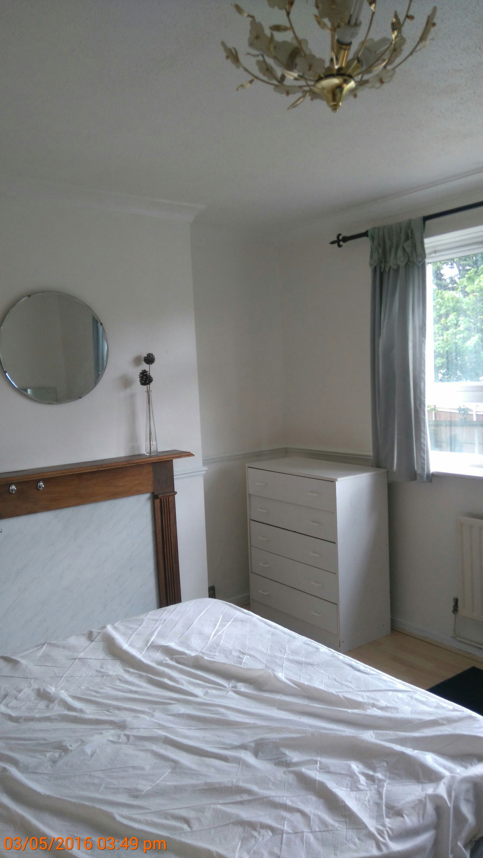 Colocación Bromley 133235
