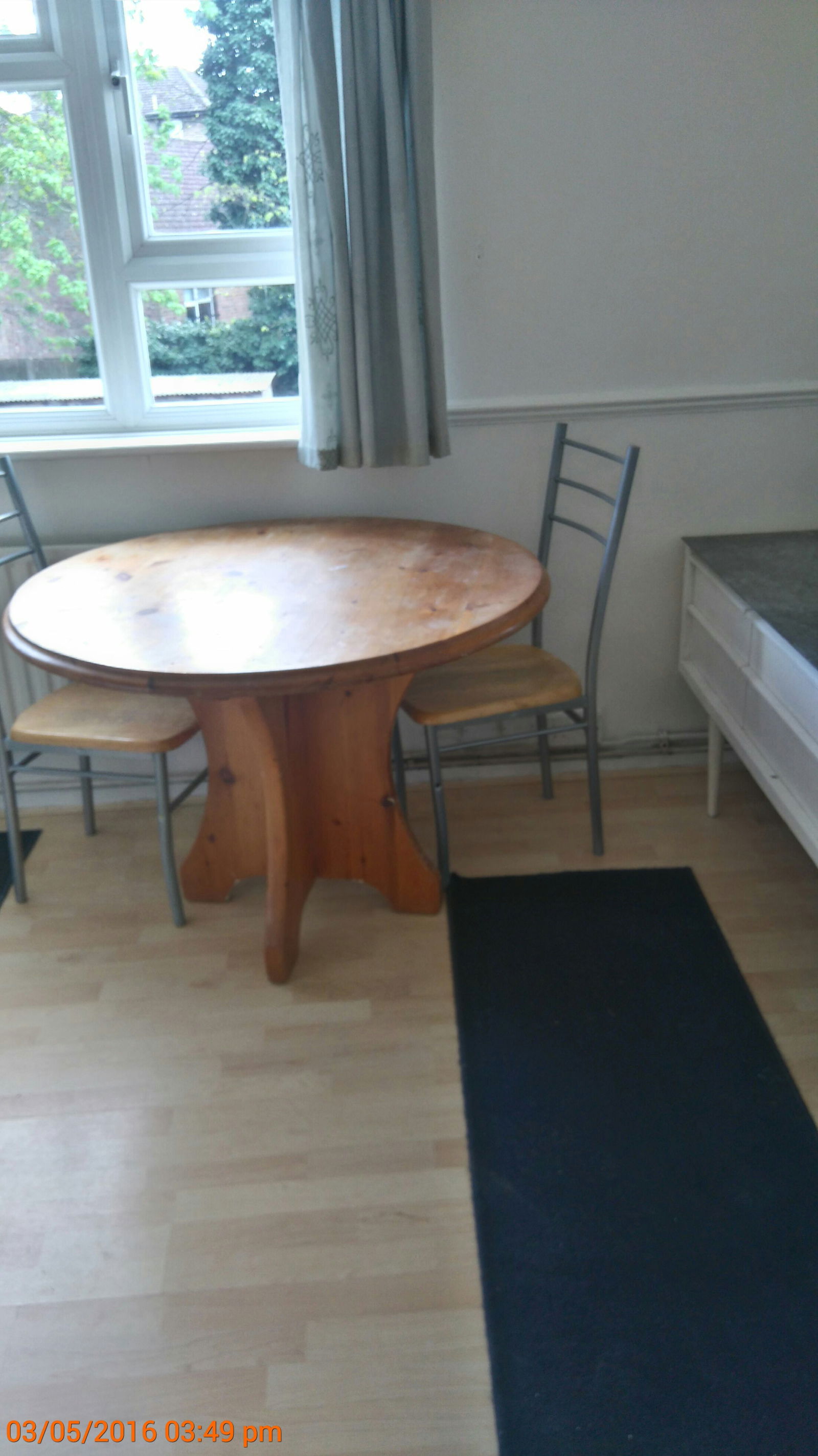 Colocación Bromley 133235