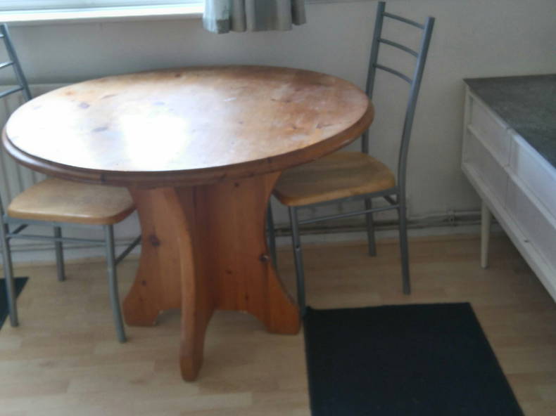 Colocation Bromley 133235-3