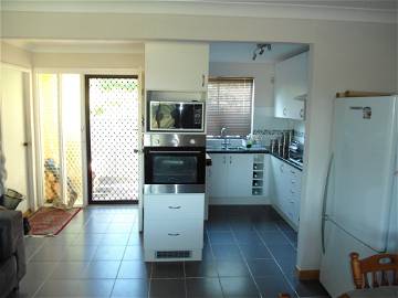 Room For Rent Campbelltown 165437