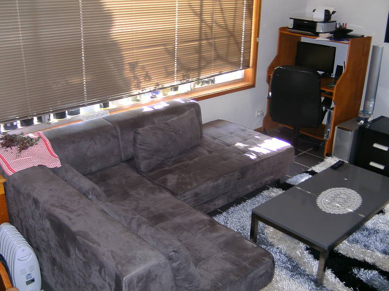 Kolokation Campbelltown 165437-3