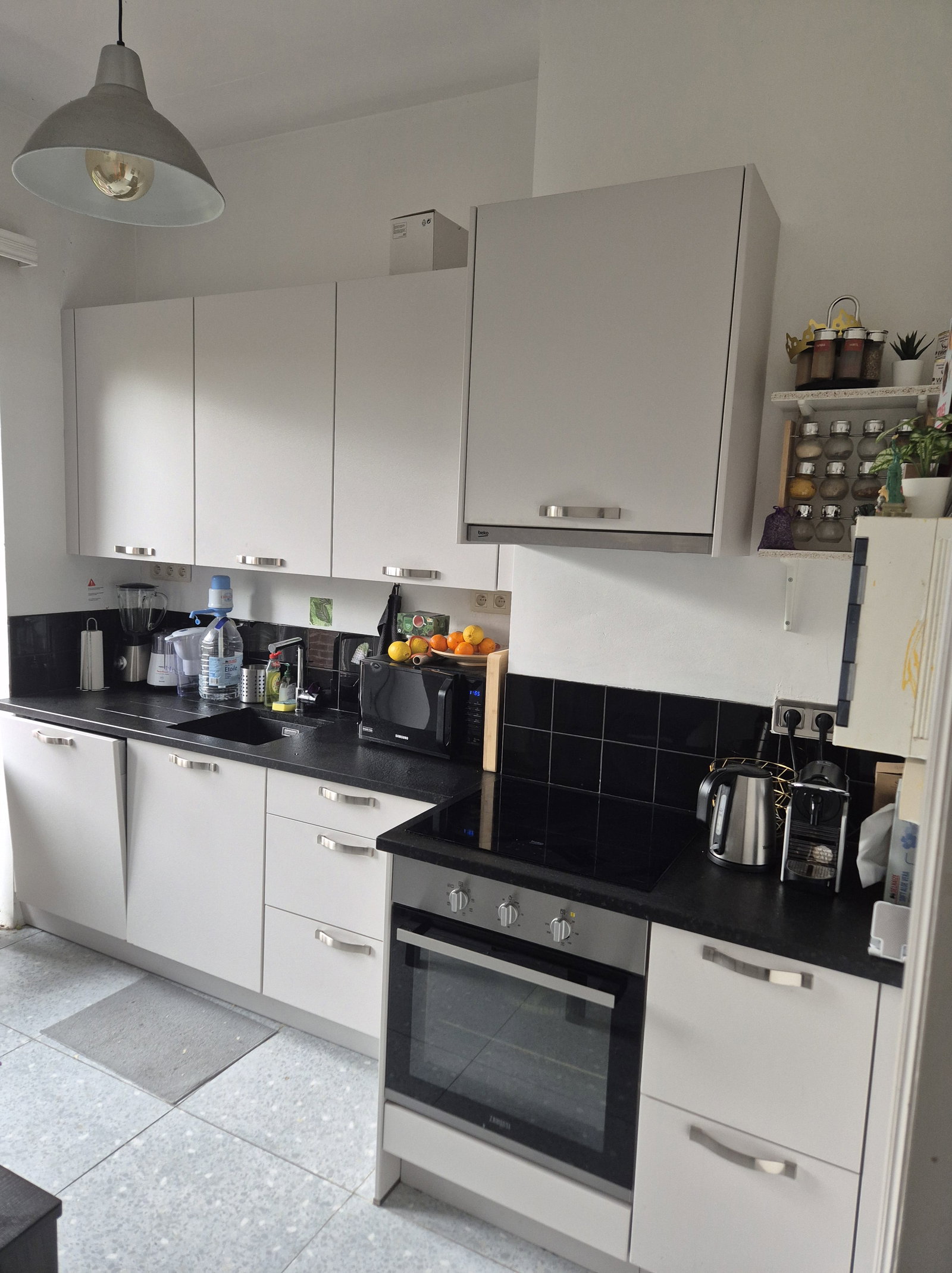 Kolokation Uccle 637994