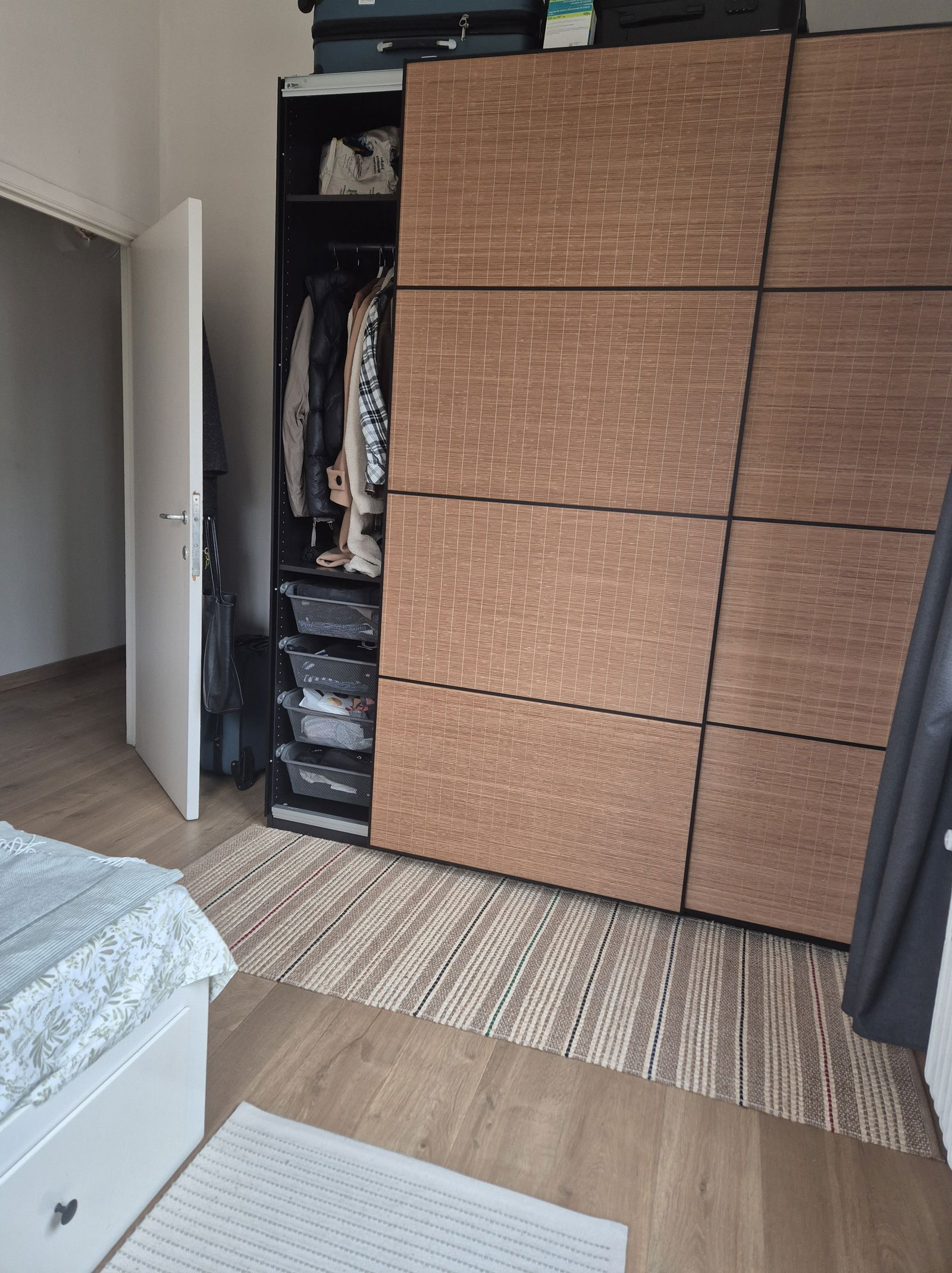 Kolokation Uccle 637994