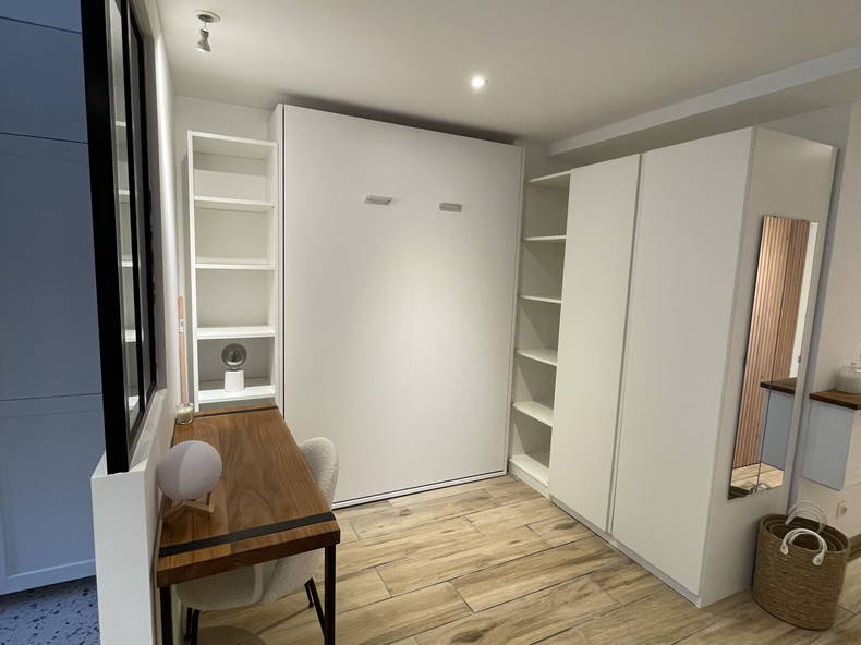 Entire Home Bruxelles 441980-2