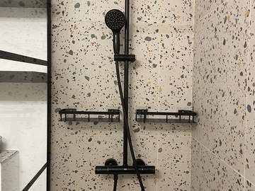 Logement Entier Bruxelles 441980-8