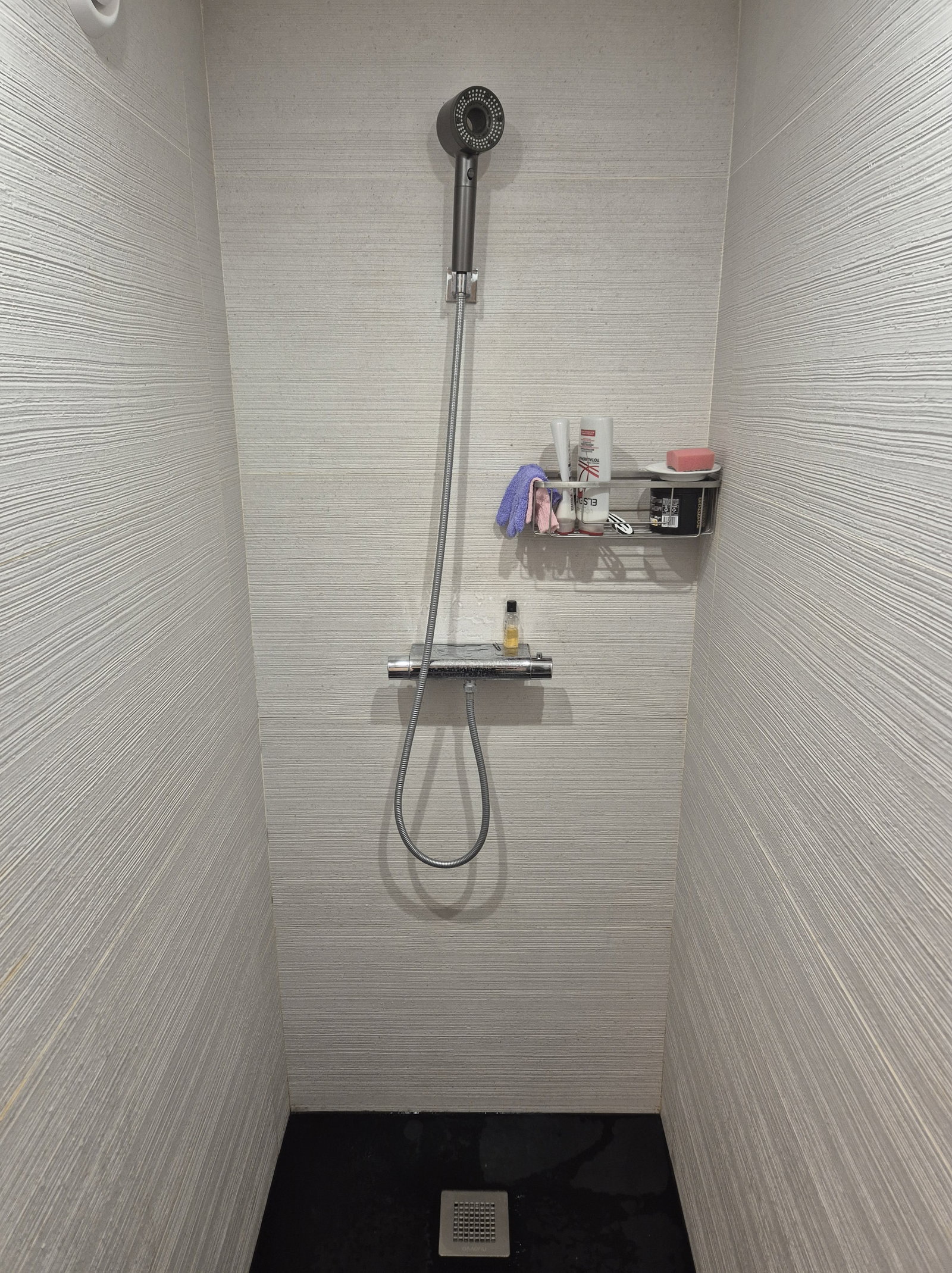 Colocation Uccle 637994