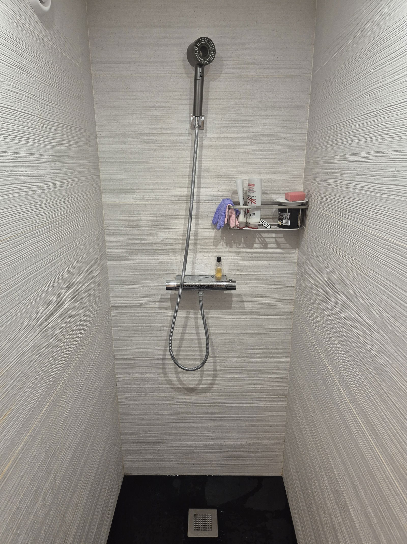 Colocação Uccle 637994