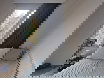 Wohngemeinschaft Uccle 637994-1