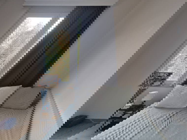 Kolokation Uccle 637994