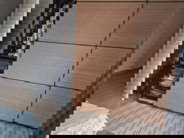 Wohngemeinschaft Uccle 637994-2