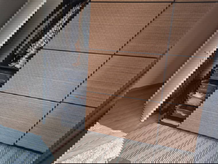 Kolokation Uccle 637994