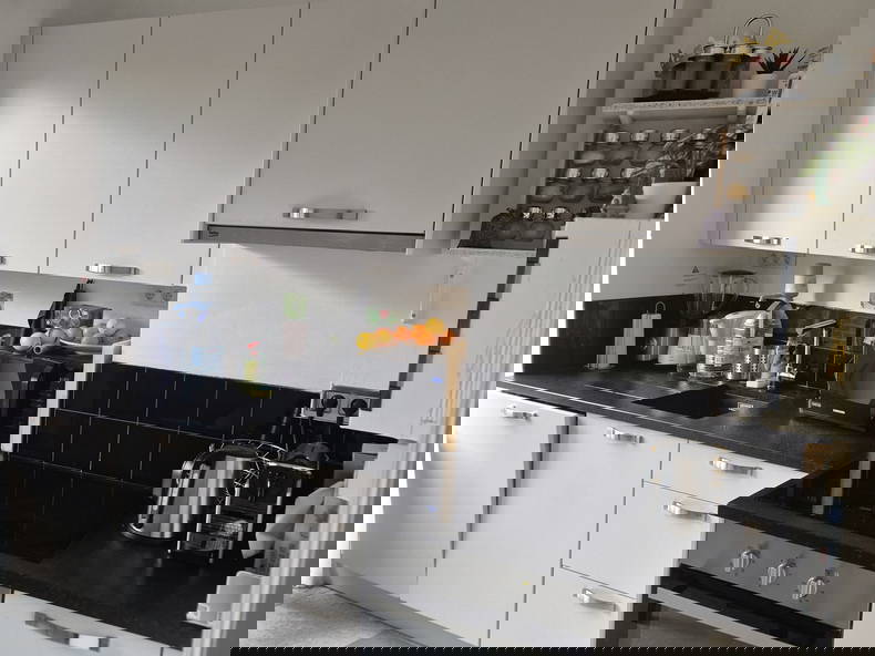 Colocatie Uccle 637994-5