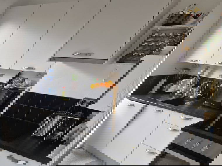 Kolokation Uccle 637994