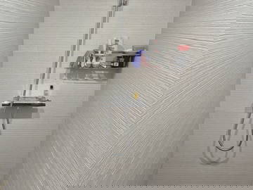 Colocation Uccle 637994-3