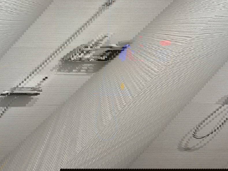 Colocatie Uccle 637994-3