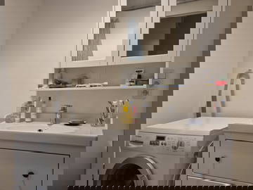 Colocation Uccle 637994-1