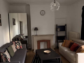 Colocation Uccle 637994-4