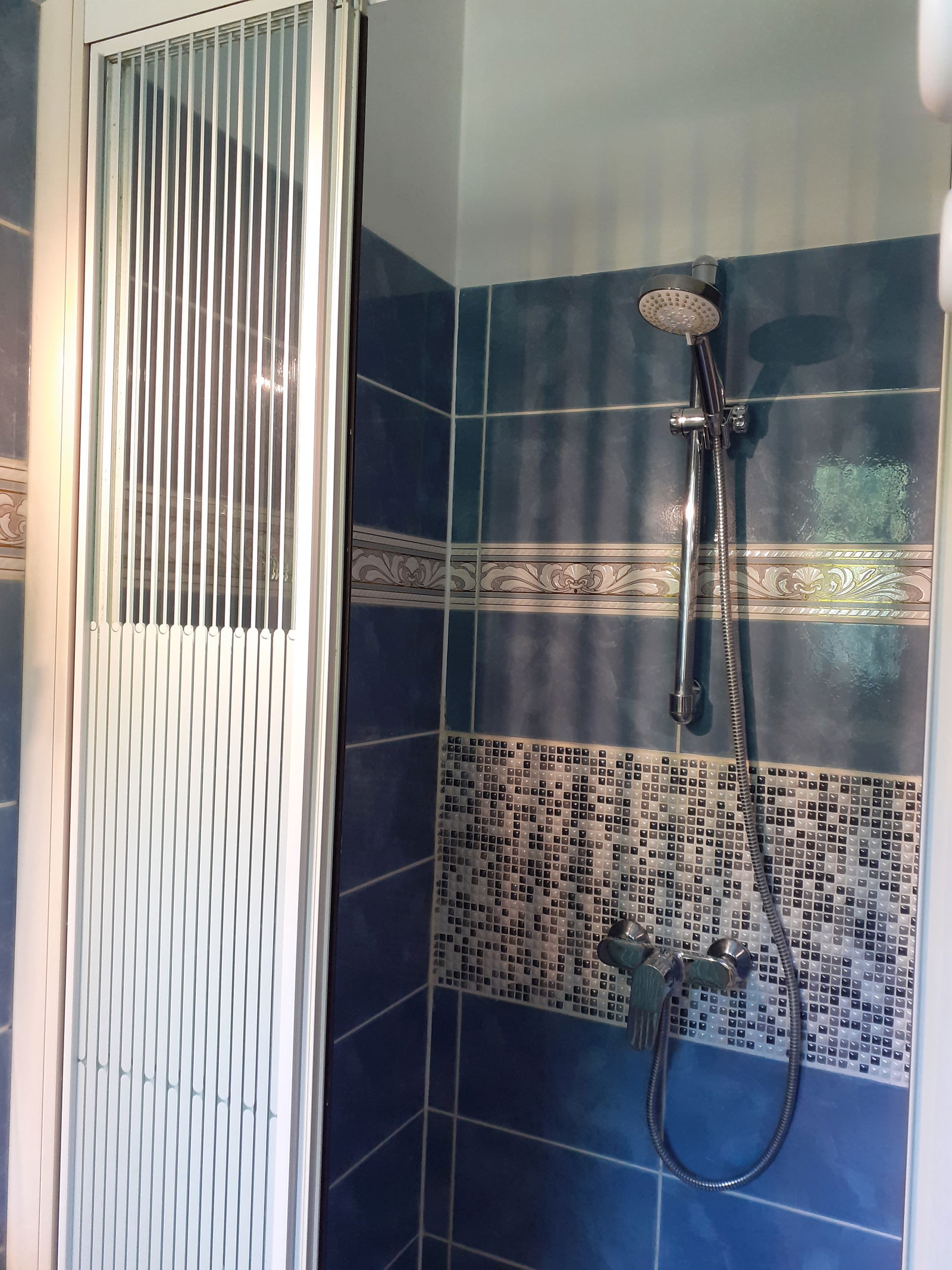 Homestay Bruz 412894