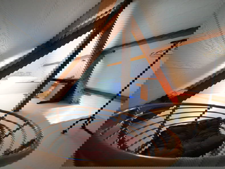 Quedarse En Casa Bruz 527499-1