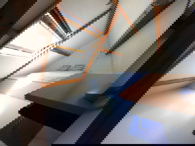 Quedarse En Casa Bruz 527499-2