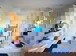 Gastfamilie Bruz 527499