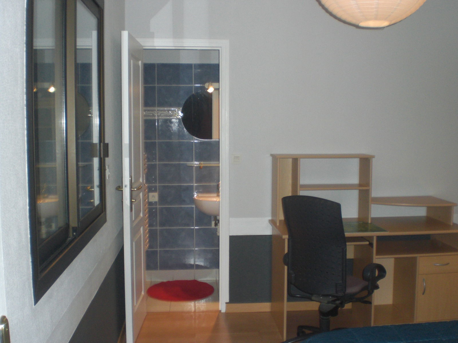 Gastgezin Bruz 412894