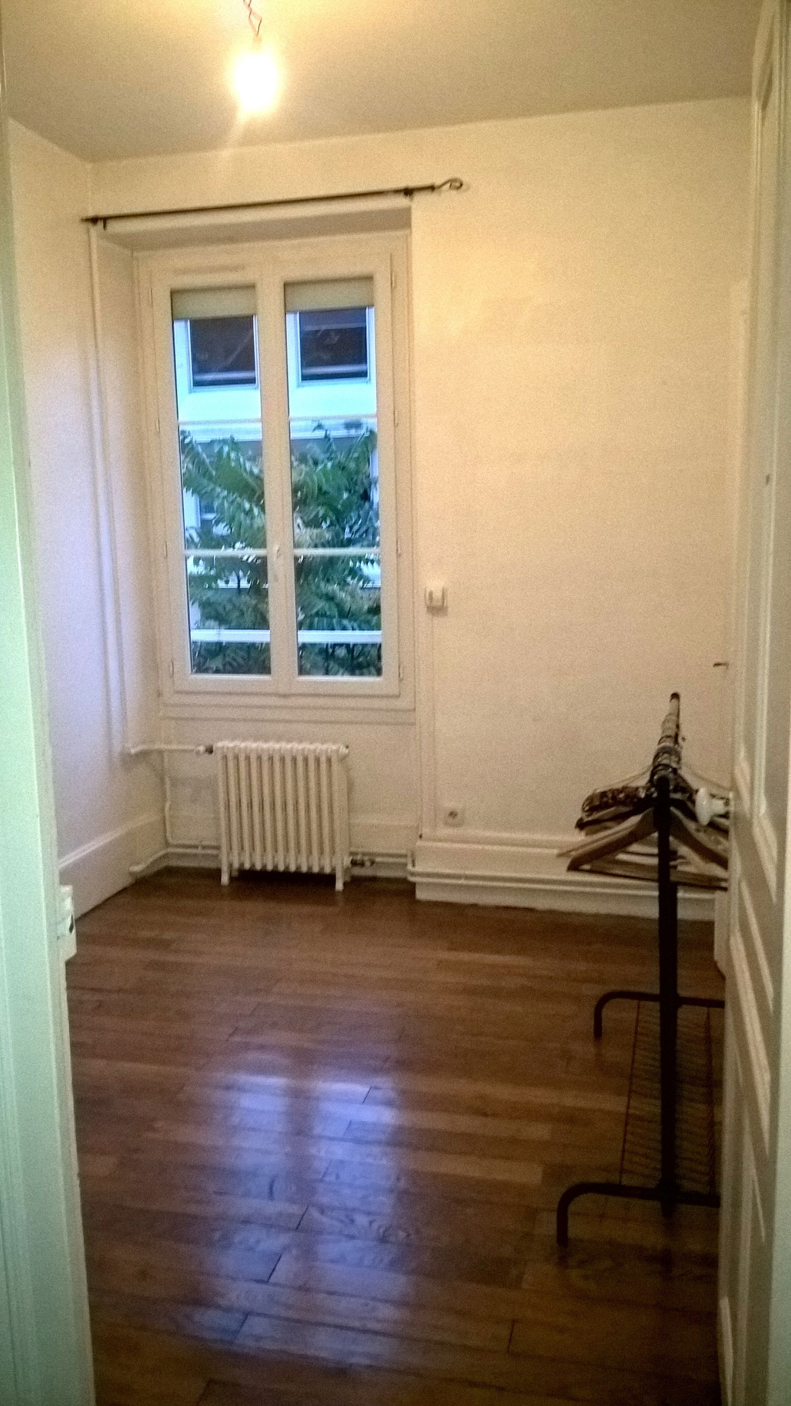 Colocation Grenoble 145843