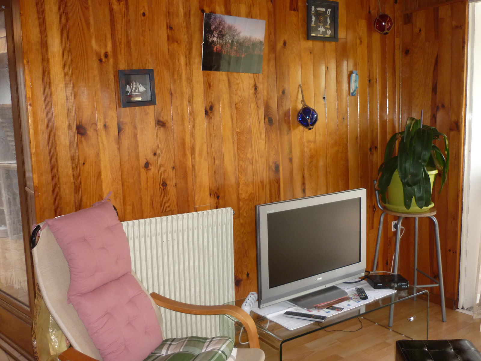 Unabhängiges Studio Mios 243539