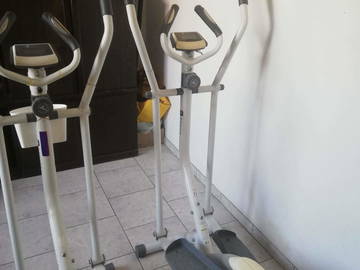 Chambre Chez L'habitant Écaussinnes 261684-5