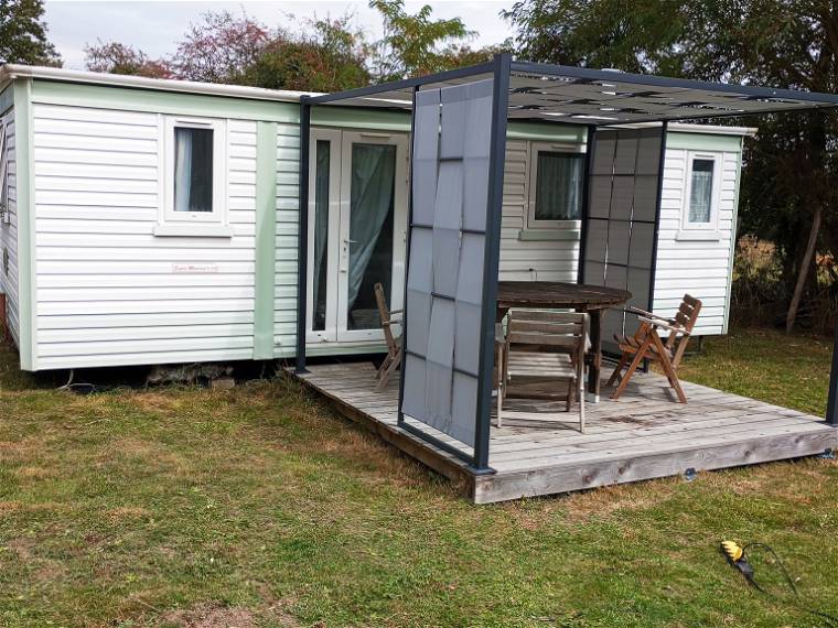 Chambre À Louer Saint-Georges-les-Landes 367306-1