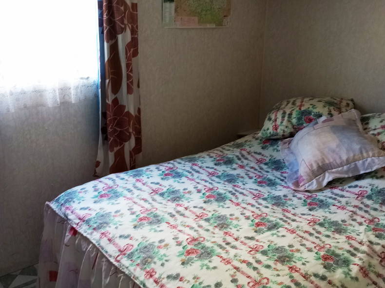 Chambre Chez L'habitant Saint-Georges-les-Landes 367306-2