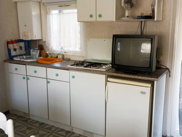 Chambre Chez L'habitant Saint-Georges-Les-Landes 367306-4