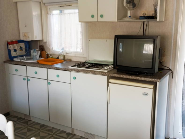 Chambre Chez L'habitant Saint-Georges-les-Landes 367306-4