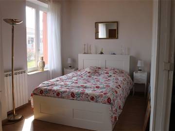 Chambre À Louer Langon 249387