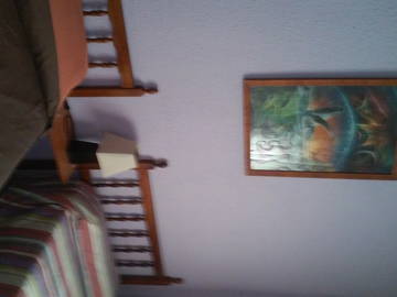 Roomlala | Budget Kamer in Valencia