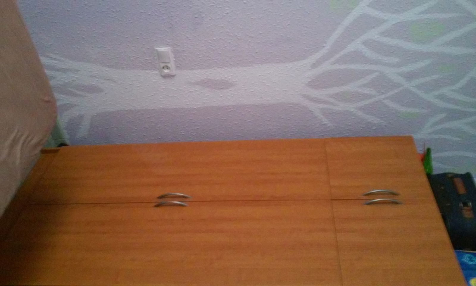 Tuisverblyf Valencia 110648