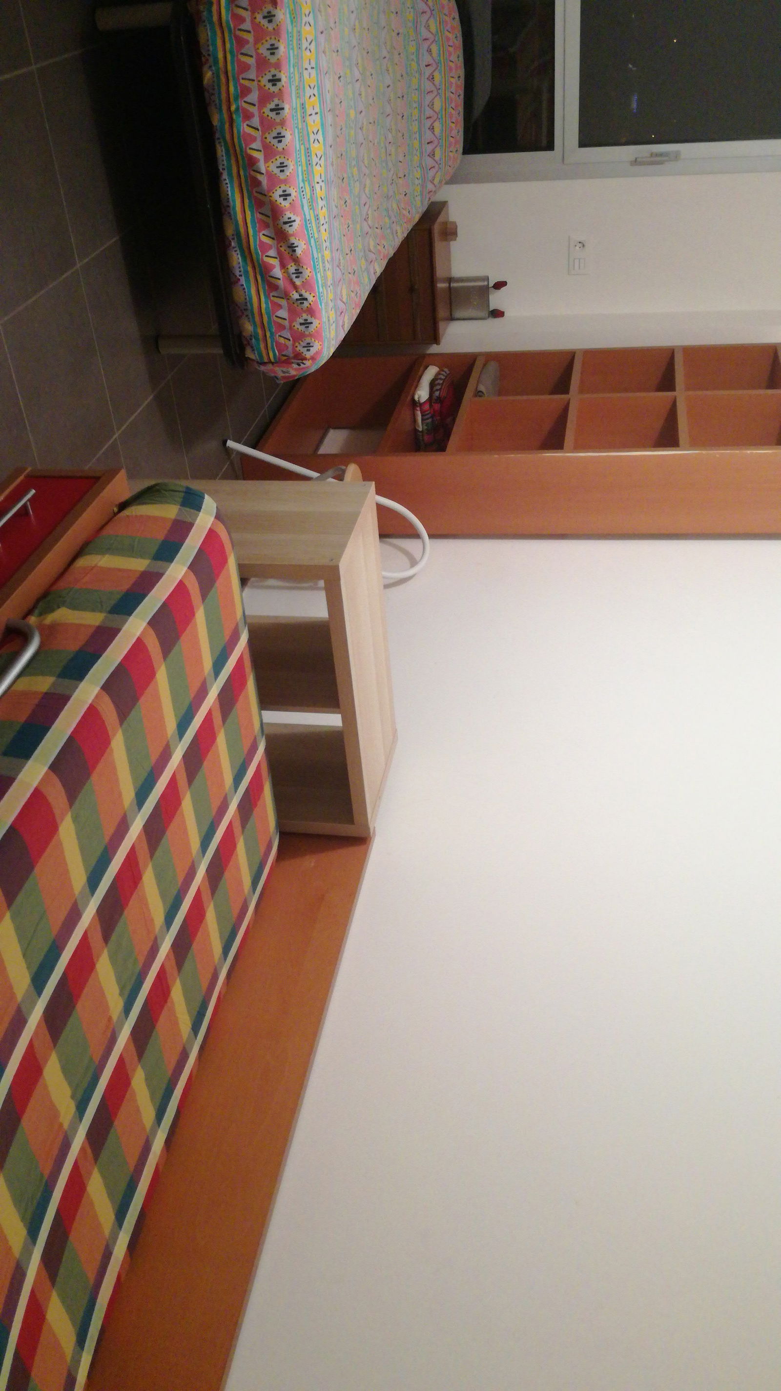 Homestay Manresa 217910