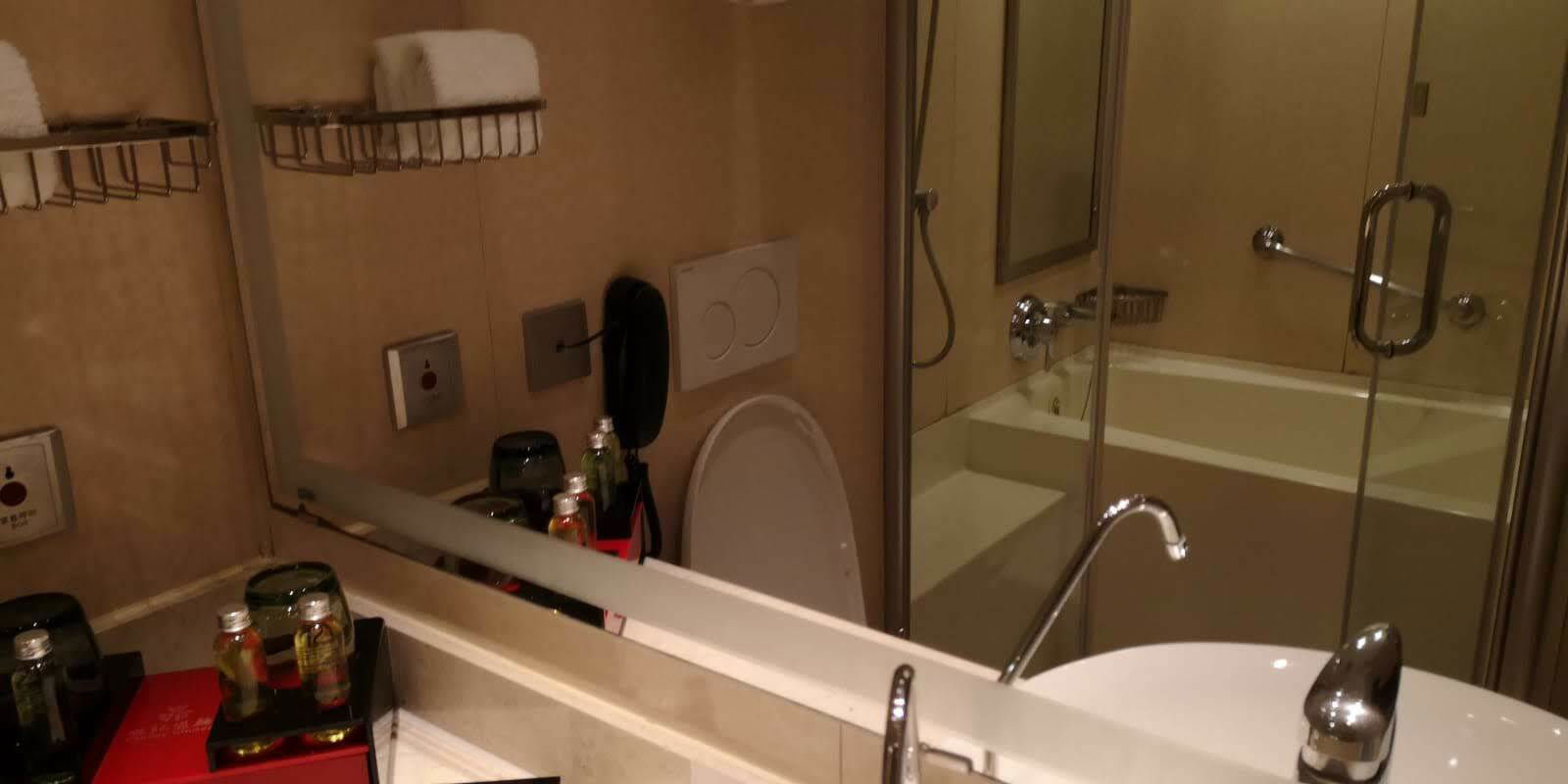 Homestay Manresa 217910