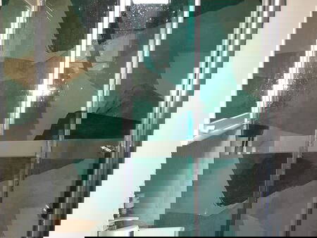 Logement Entier Pantin 324354-4