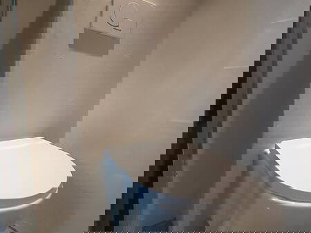 Logement Entier Pantin 324354-5