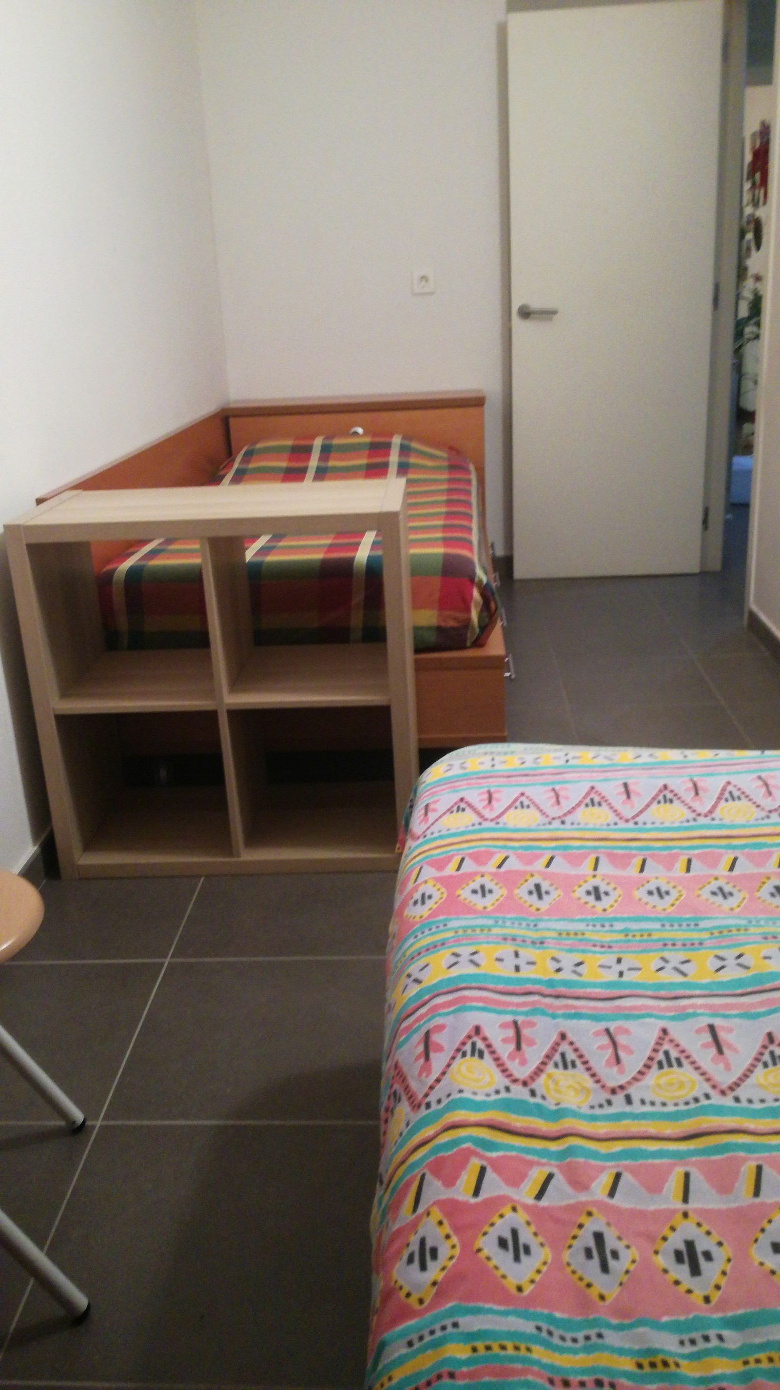 Gastfamilie Manresa 217910