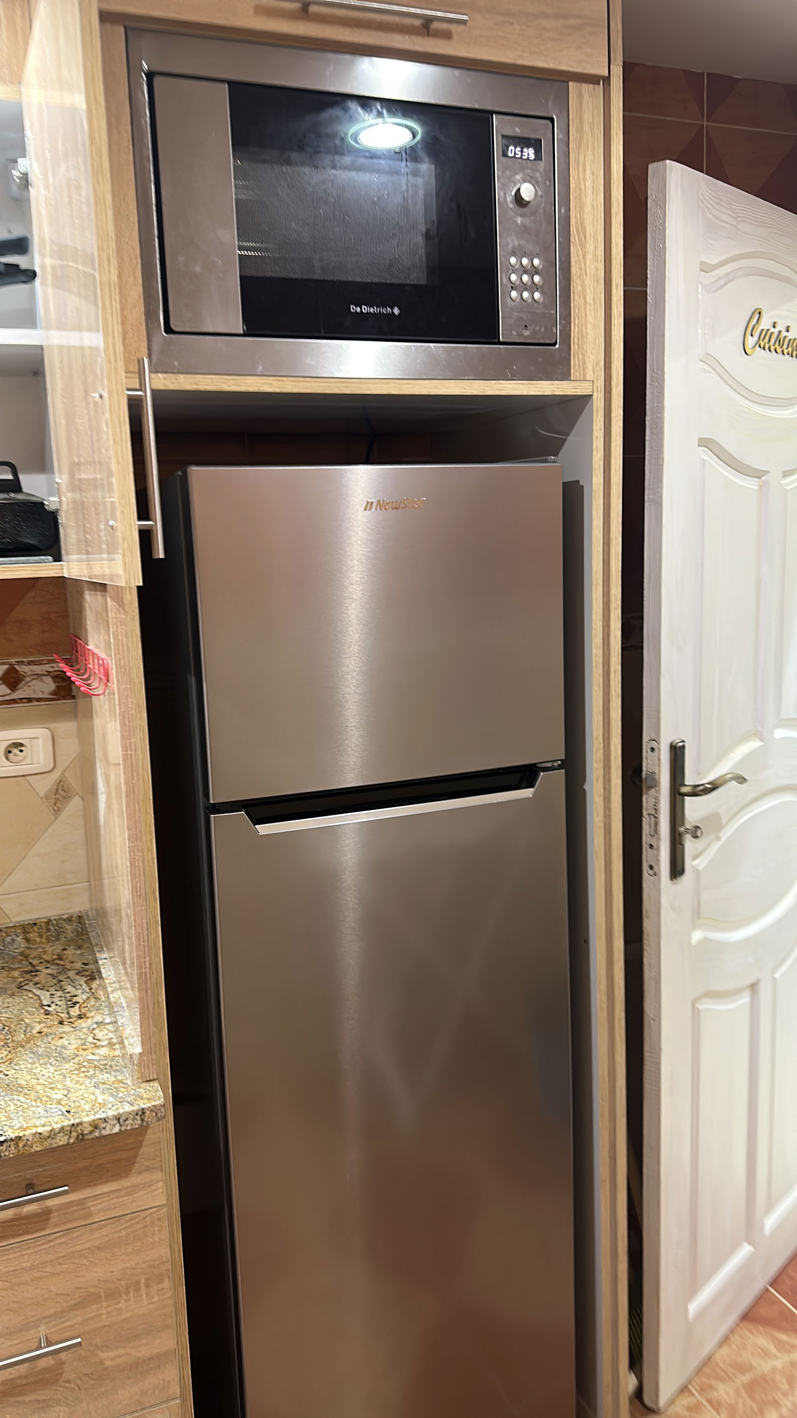 Cały Dom Sayada 630556