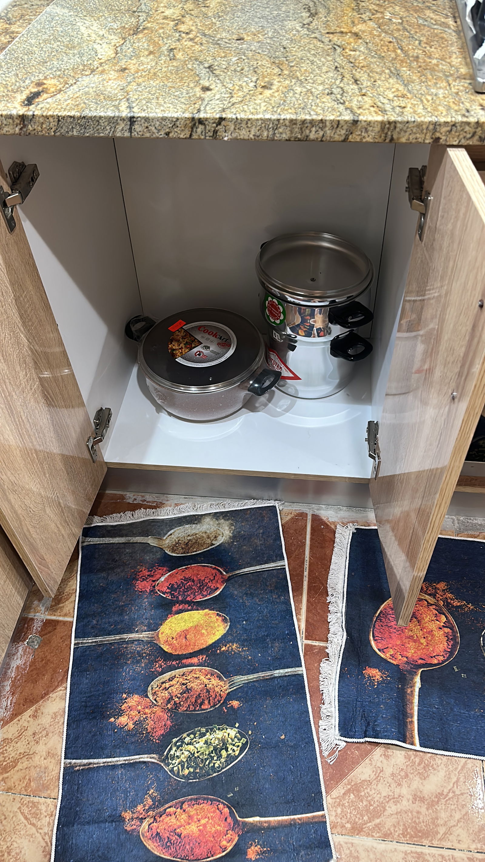 Cały Dom Sayada 630556