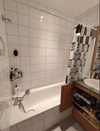 Colocación Auzeville-Tolosane 513546