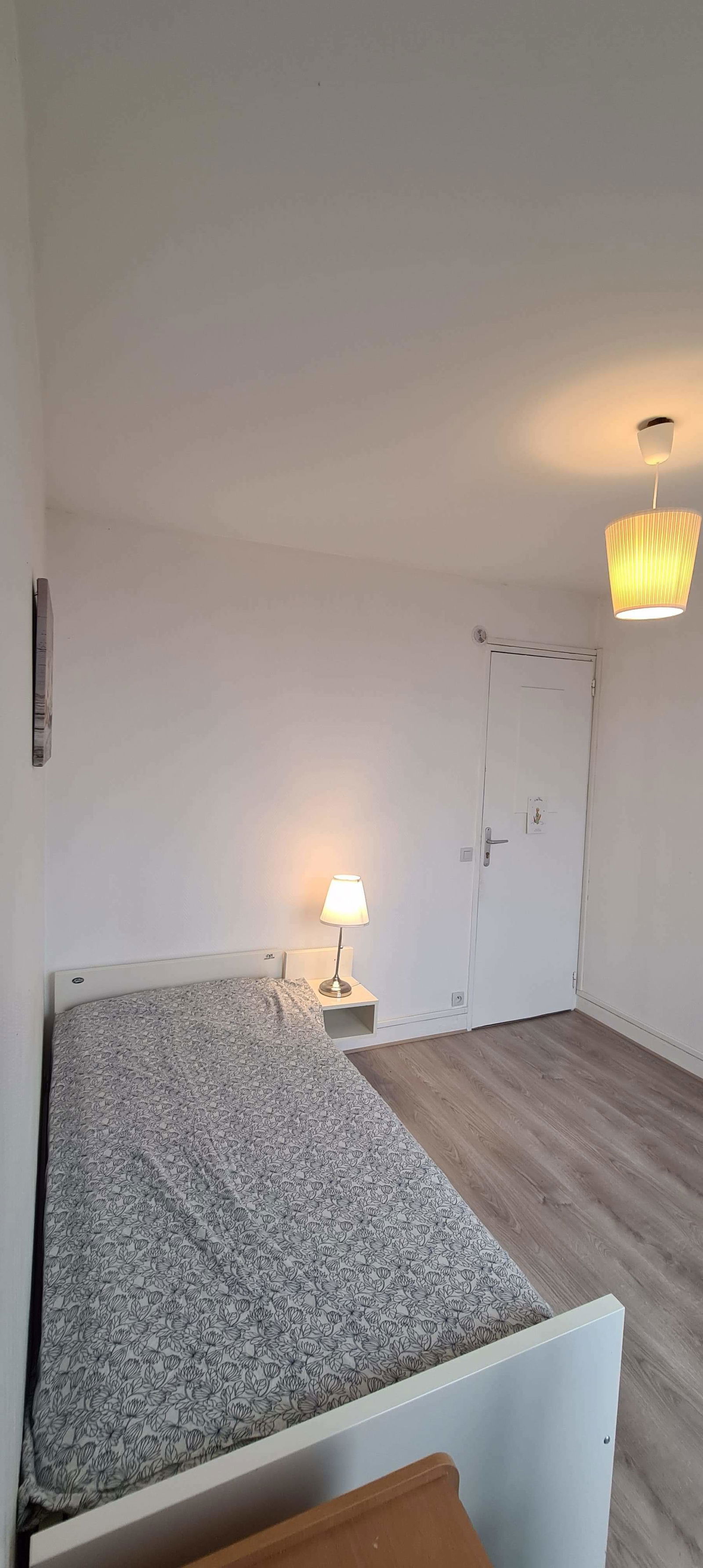 Colocación Colombes 247852