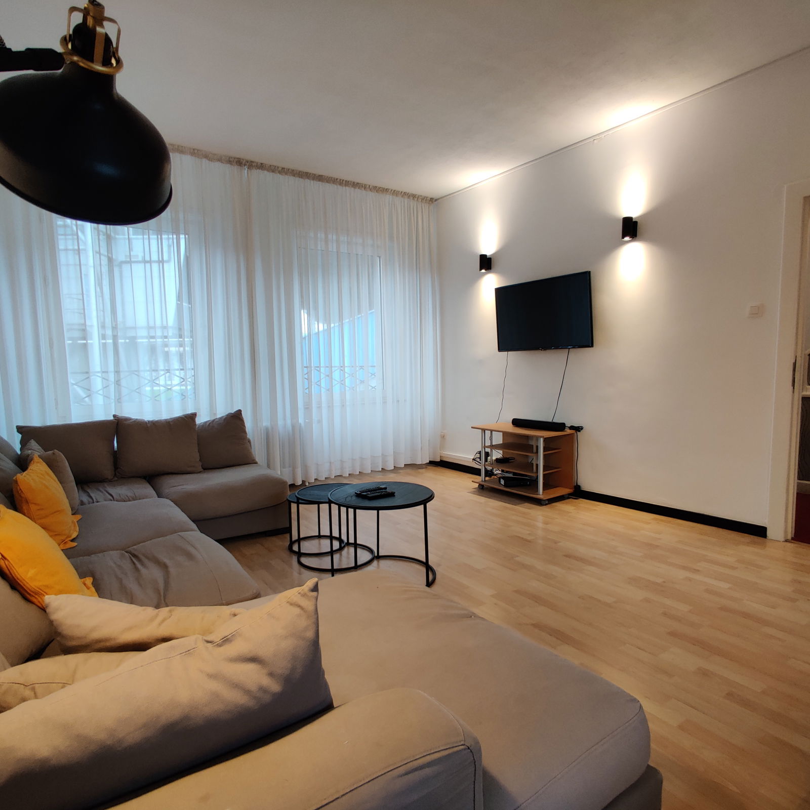 Colocación Charleroi 258398