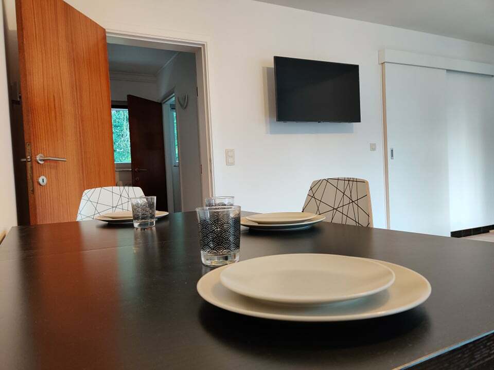 Colocación Charleroi 257062