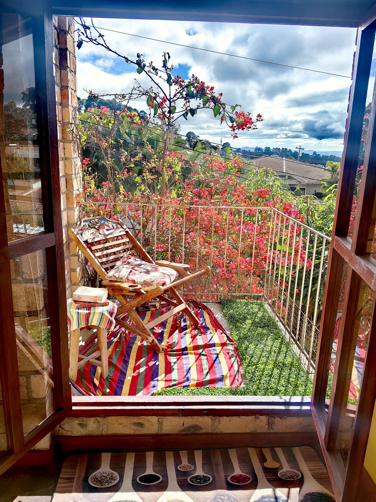 Kolokation TGU 249207