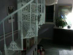 Gastgezin Encinarejo de Córdoba 126535-1