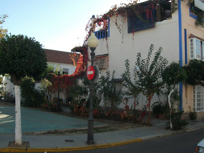 Gastgezin Encinarejo de Córdoba 126535-2